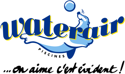 Waterair Piscines