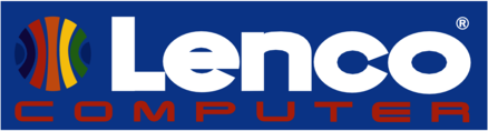 Lenco Computer