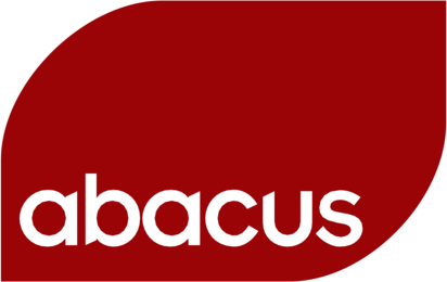 Abacus International