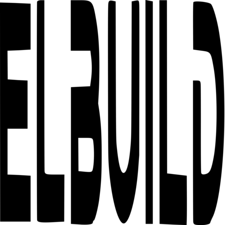ELBUILD