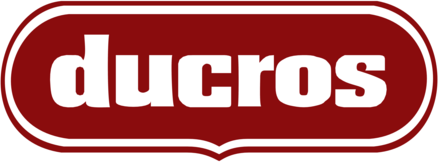 Ducros