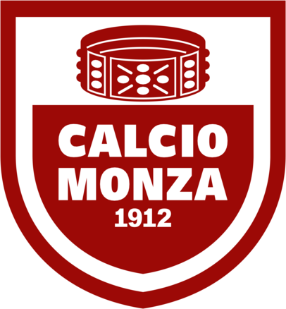 Calcio Monza 7864