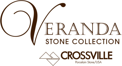 Verdana Stone Collection