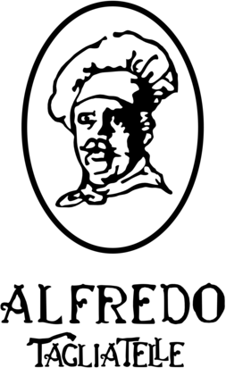 Alfredo Tagliatelle 81529