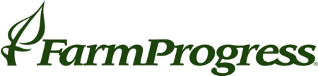 Farm Progress