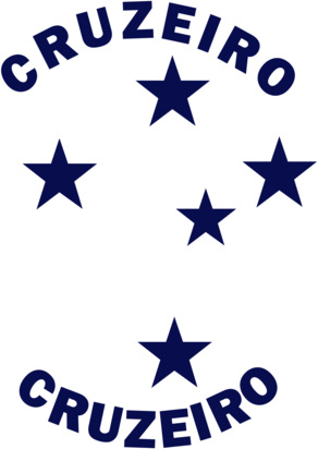 Sociedade Esportiva Cultural e Recreativa Cruzeiro de Teutonia RS