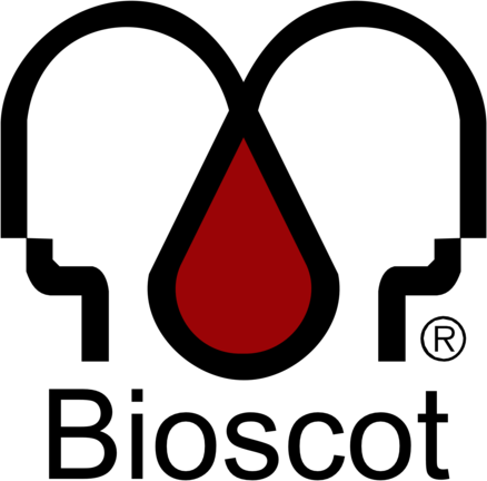 Bioscot