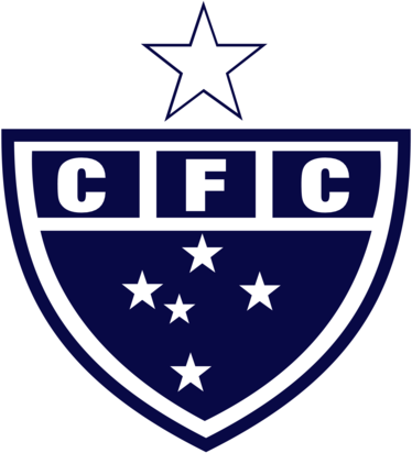 Cruzeiro Futebol Clube de Cruzeiro do Sul RS