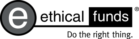 ETHICAL FUNDS