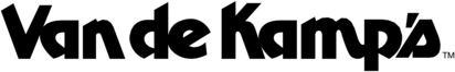 Van de Kamp's