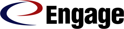 Engage