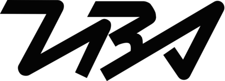 Tokyo Broadcasting System