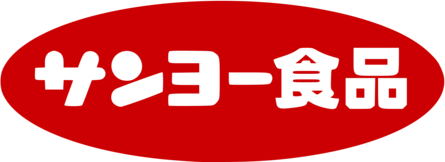 Sanyofoods 