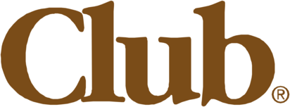 Club