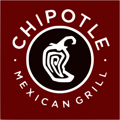 Chipotle