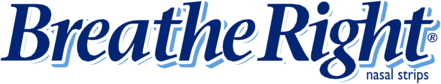 Breathe Right