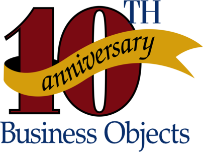 Business Objects 27263