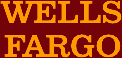 Wells Fargo Bank