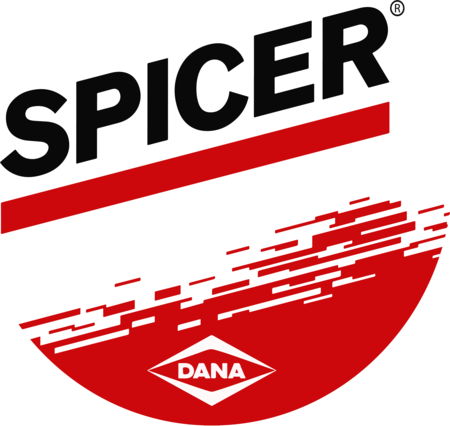 Spicer