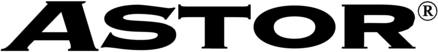 Astor 5490