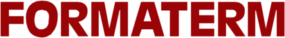 Formaterm