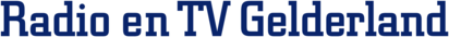 Radio en TV Gelderland