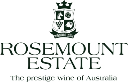 Rosemount Estate