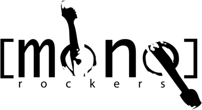 Mono Rockers