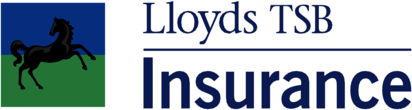 Lloyds TSB Insurance