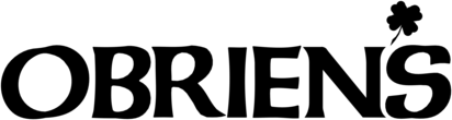 Obrien's