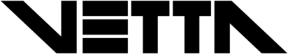 Vetta