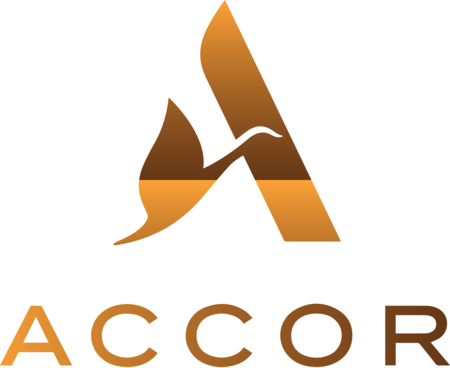Accor