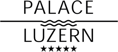 Palace Luzern