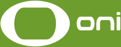Oni