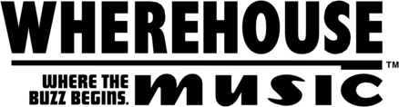 Wherehouse Music