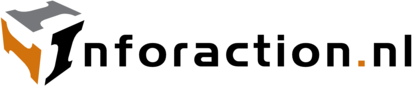 Inforaction