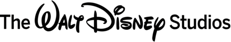 Walt Disney Studios 