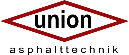 Union Asphalttechnik