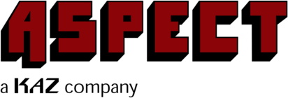 Aspect Computing 71172