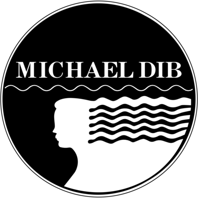 Michael Dib