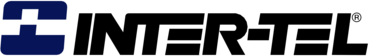 Inter Tel
