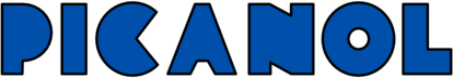 Picanol