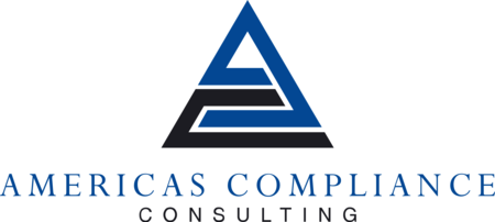 Americas Compliance Consulting