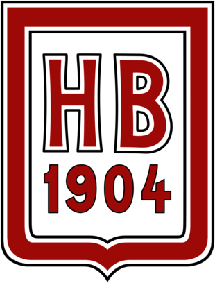 HB Torshavn