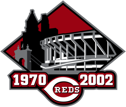 Cincinnati Reds