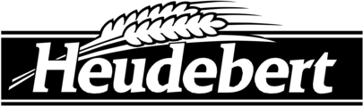 Heudebert