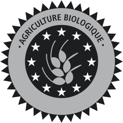Agriculture Biologique