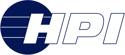 HPI