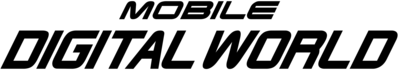 Mobile Digital World