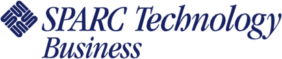 SPARC Technology Business